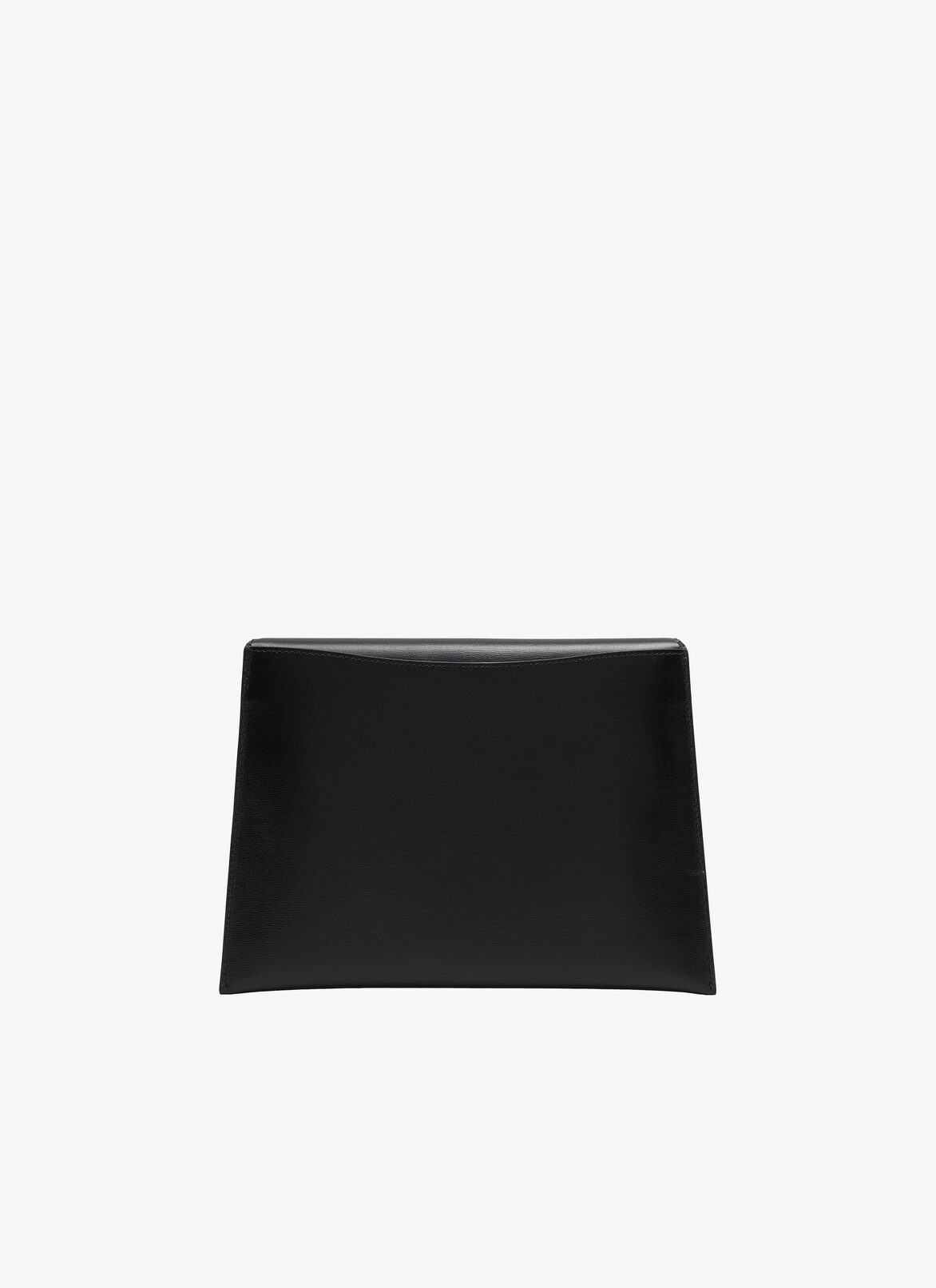 RENEE CUIR LUX BLACK ALAÏA BLACK  RENEE CUIR LUX BLACK
